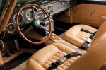 Aston Martin DB4 1960 года (NA)
